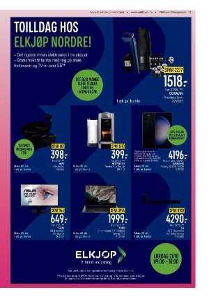 adresseavisen_bilag-20231018_000_00_00_011.pdf