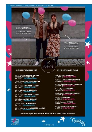 adresseavisen_bilag-20231018_000_00_00_012.pdf