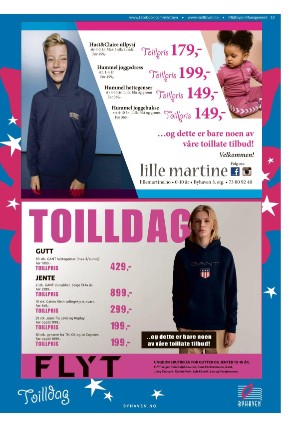 adresseavisen_bilag-20231018_000_00_00_013.pdf