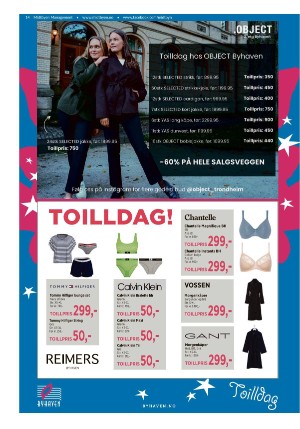 adresseavisen_bilag-20231018_000_00_00_014.pdf