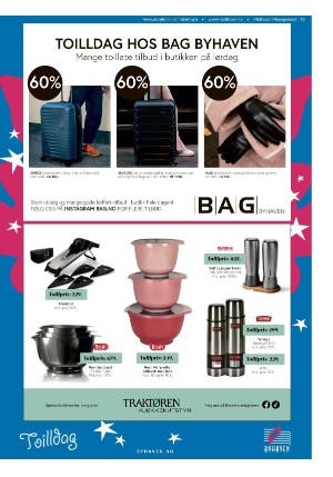 adresseavisen_bilag-20231018_000_00_00_015.pdf