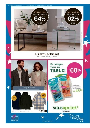 adresseavisen_bilag-20231018_000_00_00_016.pdf