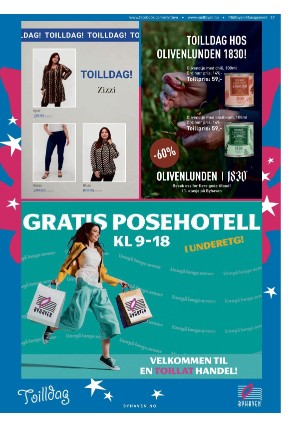 adresseavisen_bilag-20231018_000_00_00_017.pdf