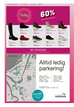 adresseavisen_bilag-20231018_000_00_00_018.pdf