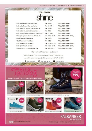 adresseavisen_bilag-20231018_000_00_00_019.pdf