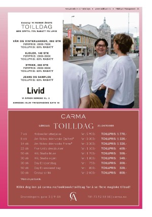 adresseavisen_bilag-20231018_000_00_00_021.pdf