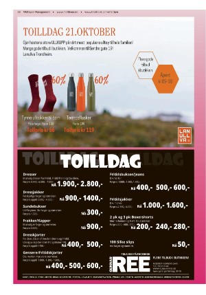 adresseavisen_bilag-20231018_000_00_00_022.pdf