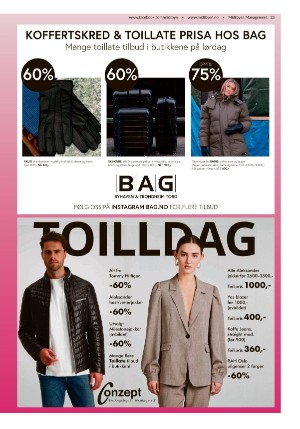 adresseavisen_bilag-20231018_000_00_00_023.pdf