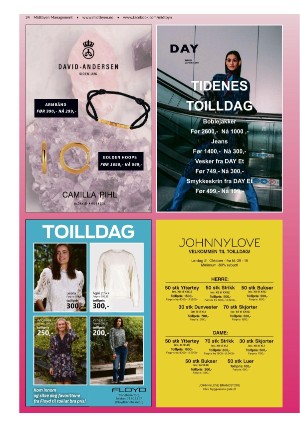 adresseavisen_bilag-20231018_000_00_00_024.pdf