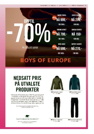 adresseavisen_bilag-20231018_000_00_00_025.pdf