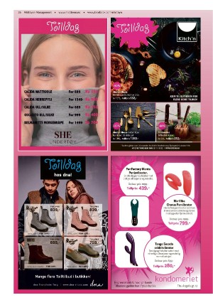 adresseavisen_bilag-20231018_000_00_00_026.pdf