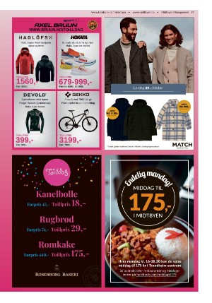 adresseavisen_bilag-20231018_000_00_00_027.pdf