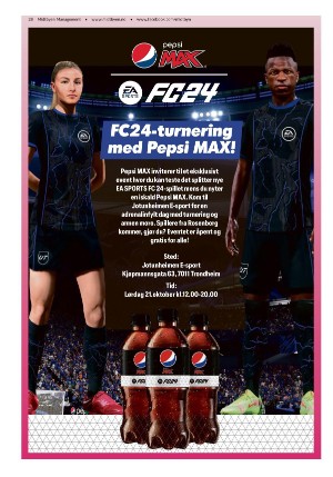 adresseavisen_bilag-20231018_000_00_00_028.pdf