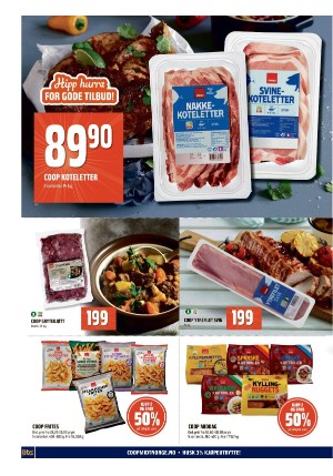 adresseavisen_bilag-20231023_000_00_00_002.pdf