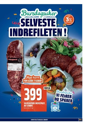 adresseavisen_bilag-20231023_000_00_00_003.pdf