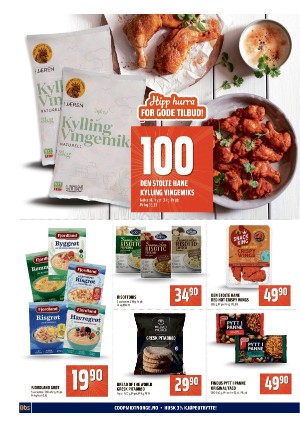 adresseavisen_bilag-20231023_000_00_00_004.pdf