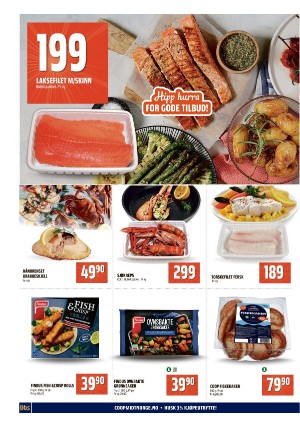 adresseavisen_bilag-20231023_000_00_00_006.pdf