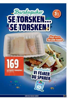 adresseavisen_bilag-20231023_000_00_00_007.pdf