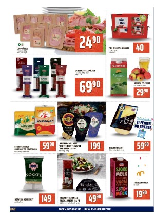 adresseavisen_bilag-20231023_000_00_00_008.pdf