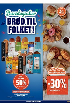 adresseavisen_bilag-20231023_000_00_00_009.pdf