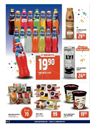 adresseavisen_bilag-20231023_000_00_00_010.pdf