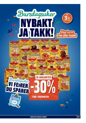 adresseavisen_bilag-20231023_000_00_00_011.pdf