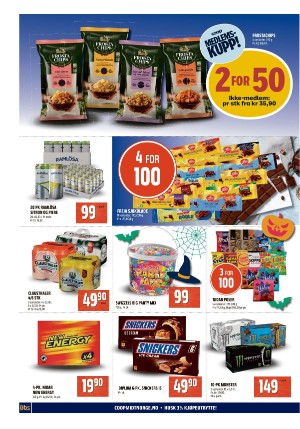 adresseavisen_bilag-20231023_000_00_00_012.pdf