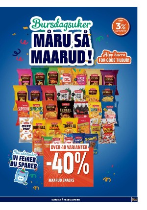 adresseavisen_bilag-20231023_000_00_00_013.pdf