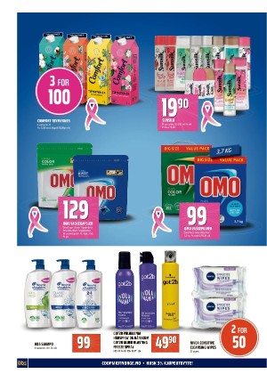 adresseavisen_bilag-20231023_000_00_00_014.pdf