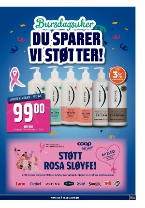 adresseavisen_bilag-20231023_000_00_00_015.pdf