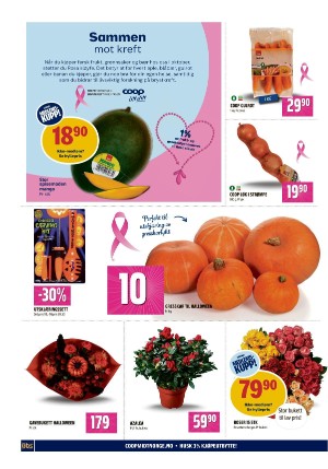 adresseavisen_bilag-20231023_000_00_00_016.pdf