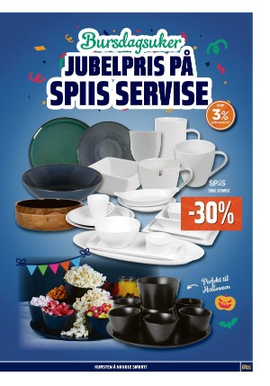 adresseavisen_bilag-20231023_000_00_00_017.pdf