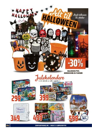 adresseavisen_bilag-20231023_000_00_00_018.pdf