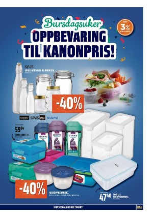 adresseavisen_bilag-20231023_000_00_00_019.pdf