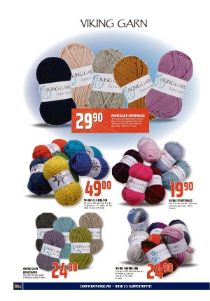 adresseavisen_bilag-20231023_000_00_00_020.pdf