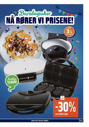 adresseavisen_bilag-20231023_000_00_00_021.pdf