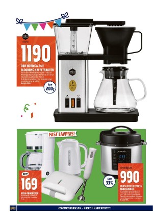 adresseavisen_bilag-20231023_000_00_00_022.pdf