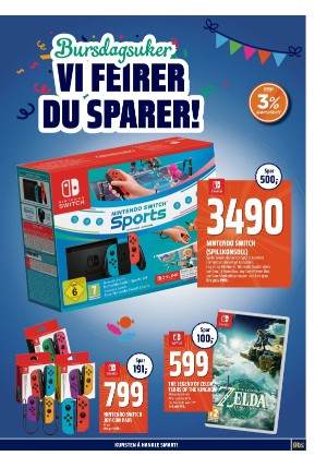 adresseavisen_bilag-20231023_000_00_00_023.pdf