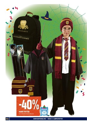 adresseavisen_bilag-20231023_000_00_00_024.pdf