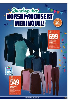 adresseavisen_bilag-20231023_000_00_00_025.pdf