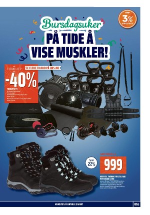 adresseavisen_bilag-20231023_000_00_00_027.pdf