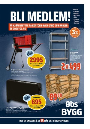 adresseavisen_bilag-20231023_000_00_00_029.pdf