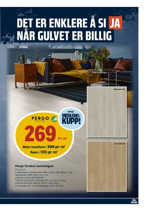 adresseavisen_bilag-20231023_000_00_00_031.pdf