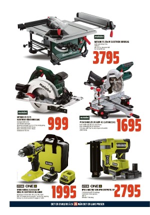 adresseavisen_bilag-20231023_000_00_00_032.pdf