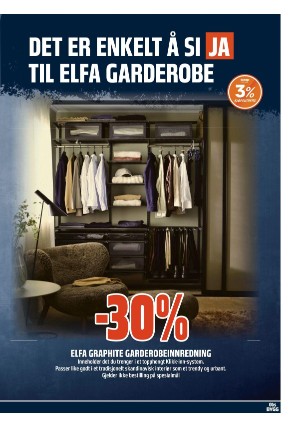 adresseavisen_bilag-20231023_000_00_00_033.pdf