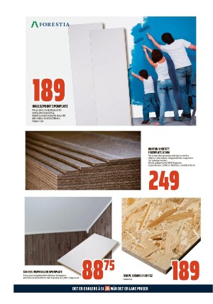 adresseavisen_bilag-20231023_000_00_00_034.pdf