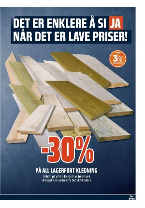 adresseavisen_bilag-20231023_000_00_00_035.pdf