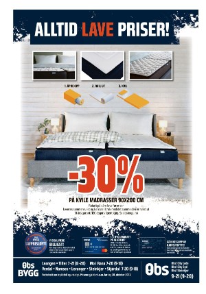 adresseavisen_bilag-20231023_000_00_00_036.pdf