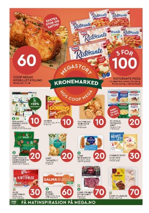 adresseavisen_bilag-20231024_000_00_00_002.pdf