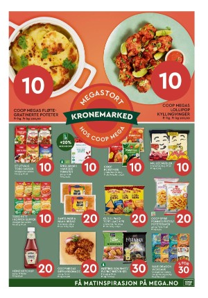 adresseavisen_bilag-20231024_000_00_00_003.pdf